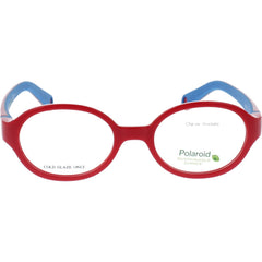 Prescription Glasses Polaroid 004 4E3 42 16