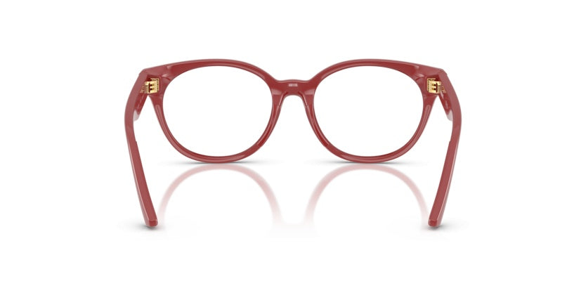 Gafas Graduadas Versace Kids VK3009U 5504 48 16