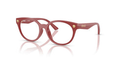 Korrektionsbrillen Versace Kids VK3009U 5504 48 16