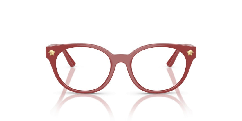 Gafas Graduadas Versace Kids VK3009U 5504 48 16