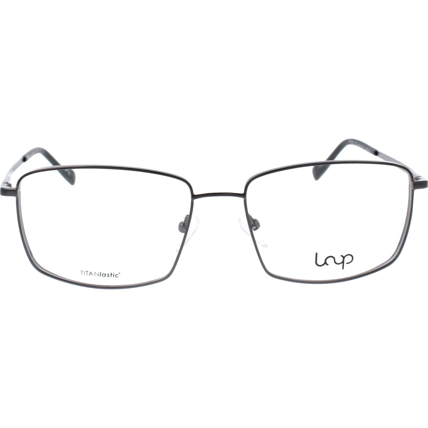 Gafas Graduadas Loop 2218 02 60 18