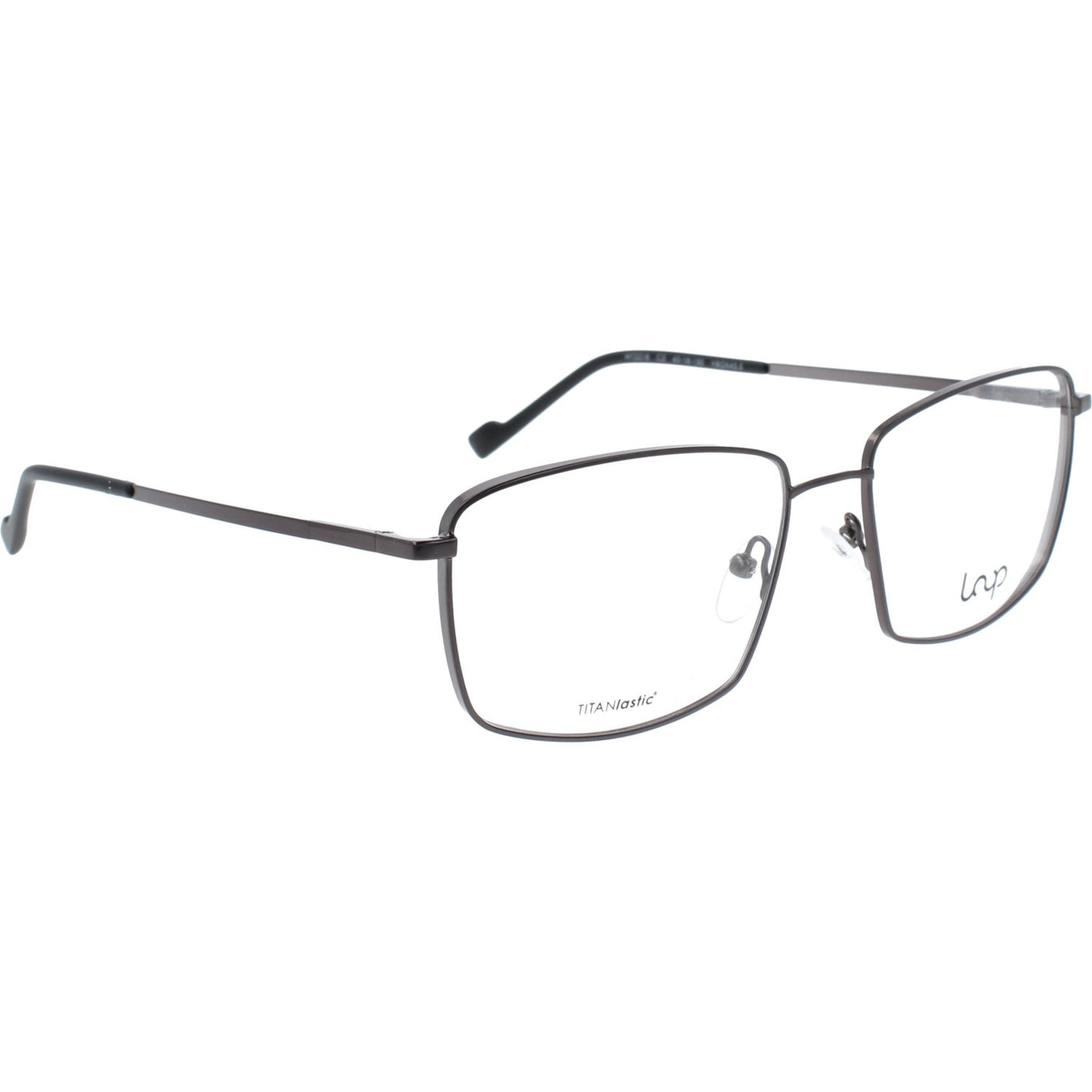 Gafas Graduadas Loop 2218 02 60 18