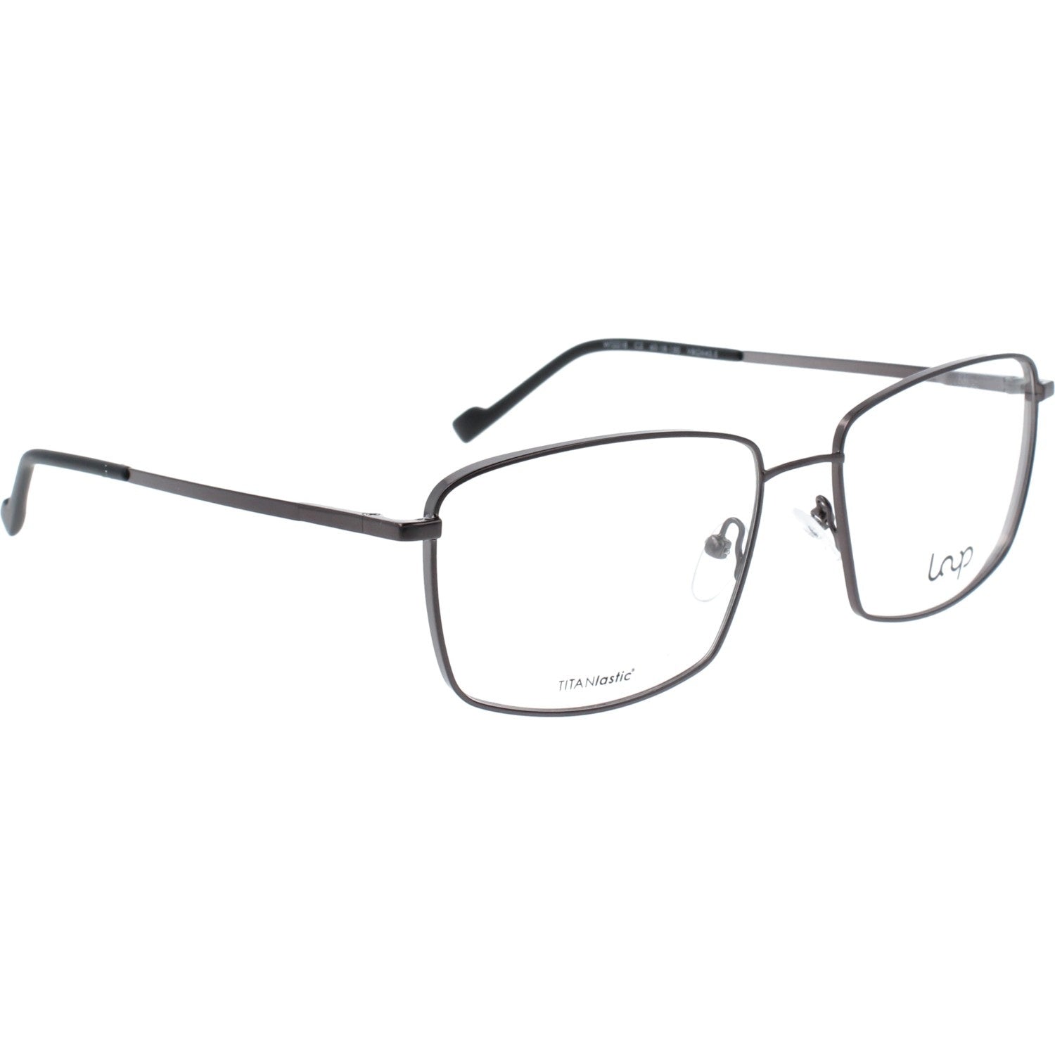 Gafas Graduadas Loop 2218 02 60 18