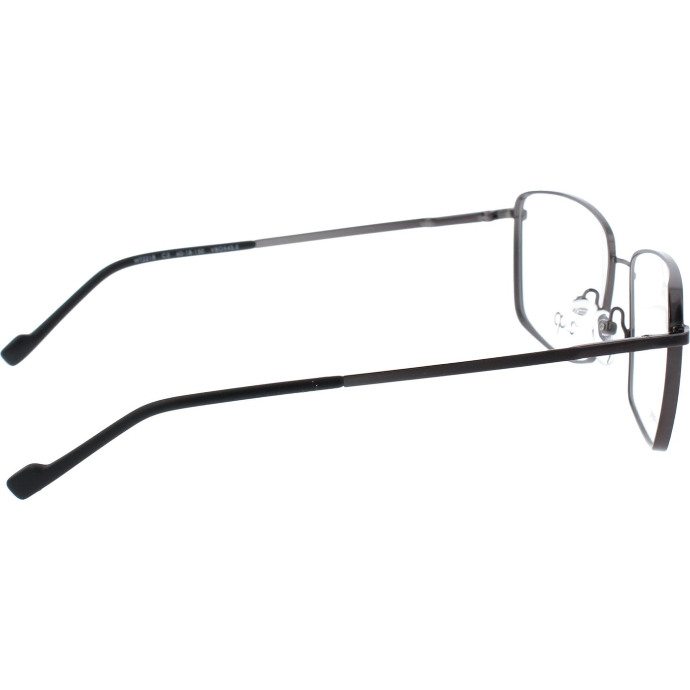 Gafas Graduadas Loop 2218 02 60 18