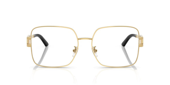 Lunettes de Vue Versace VE1303D 1002 56 16 — vista 2