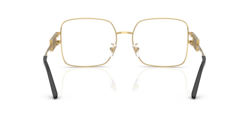 Gafas Graduadas Versace VE1303D 1002 56 16