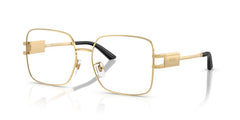 Prescription Glasses Versace VE1303D 1002 56 16