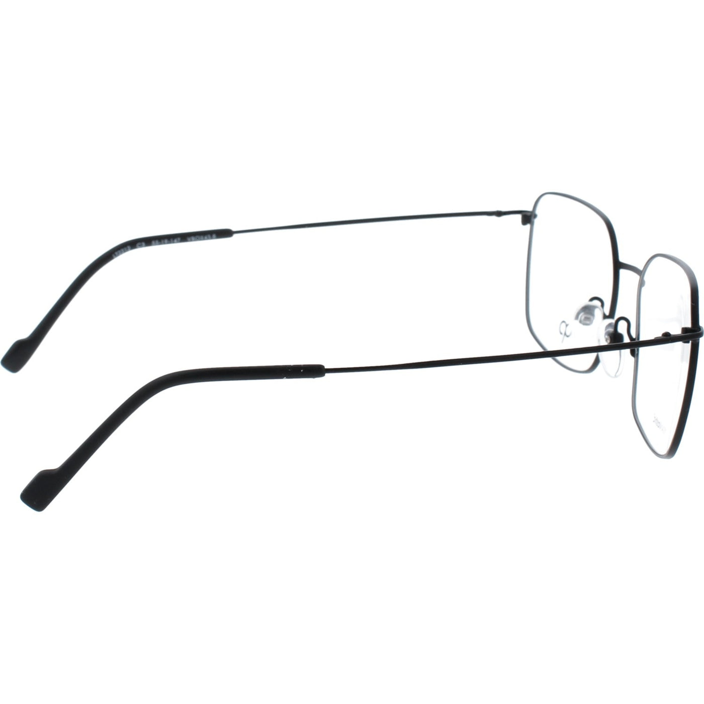 Gafas Graduadas Loop 2212 03 55 19