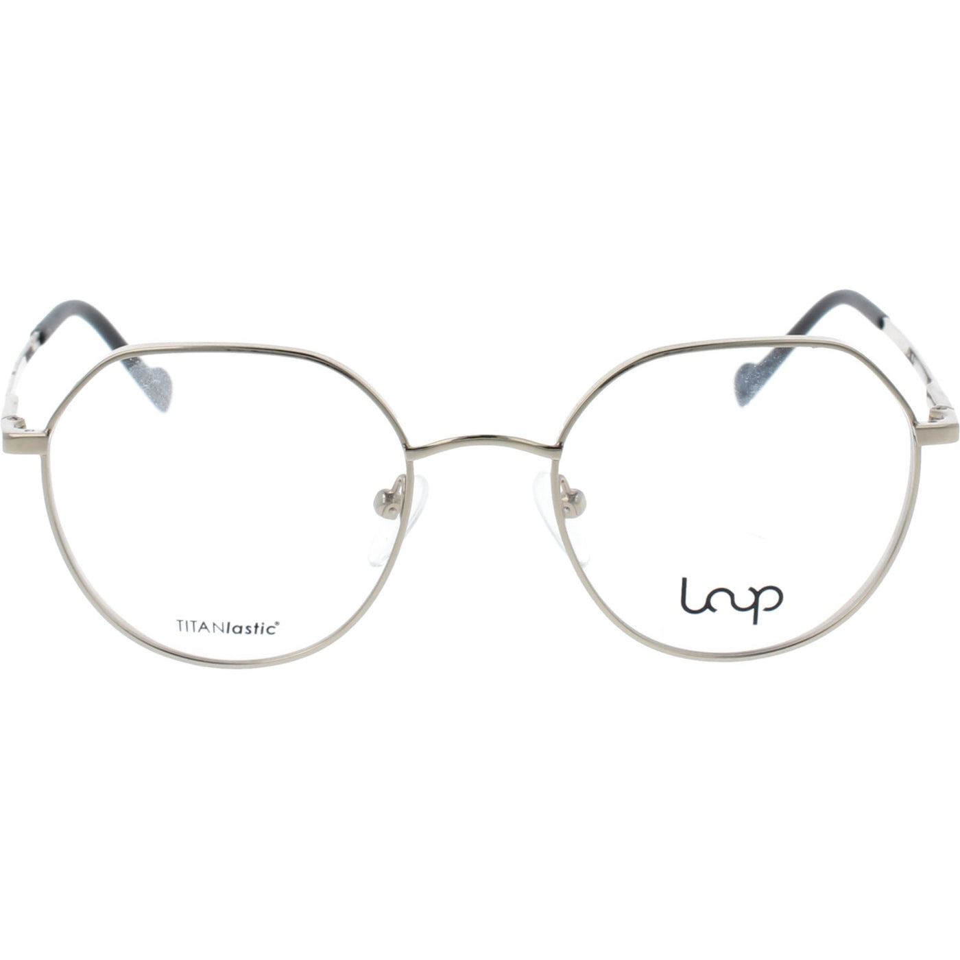 Gafas Graduadas Loop 2205 04 49 19