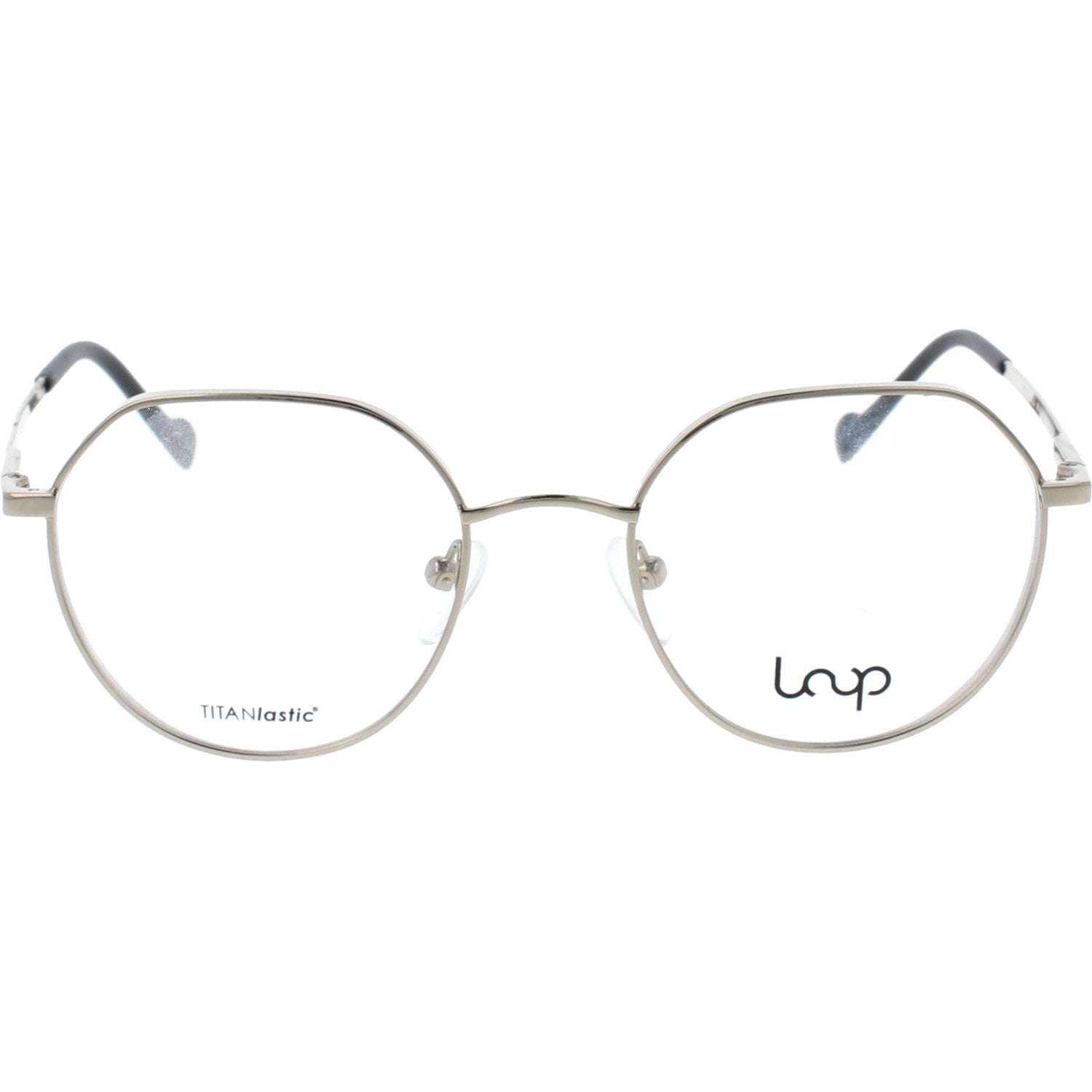 Gafas Graduadas Loop 2206 02 58 17