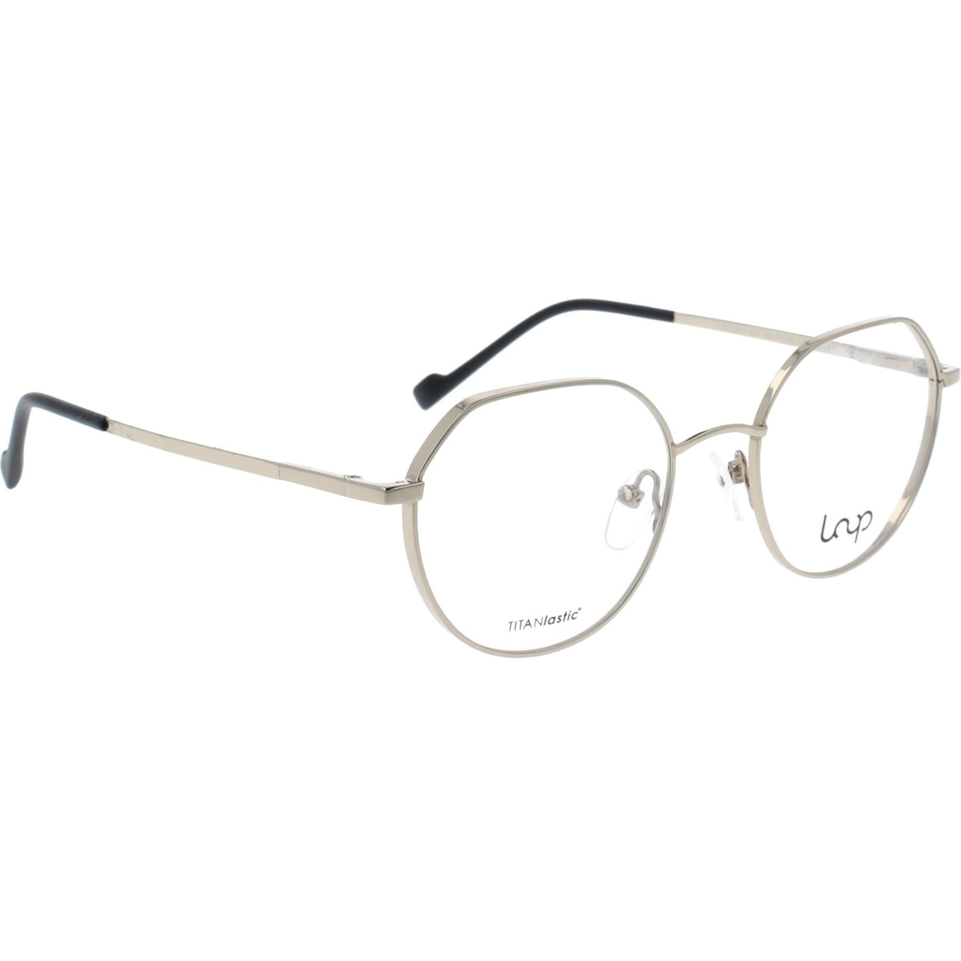 Gafas Graduadas Loop 2205 04 49 19