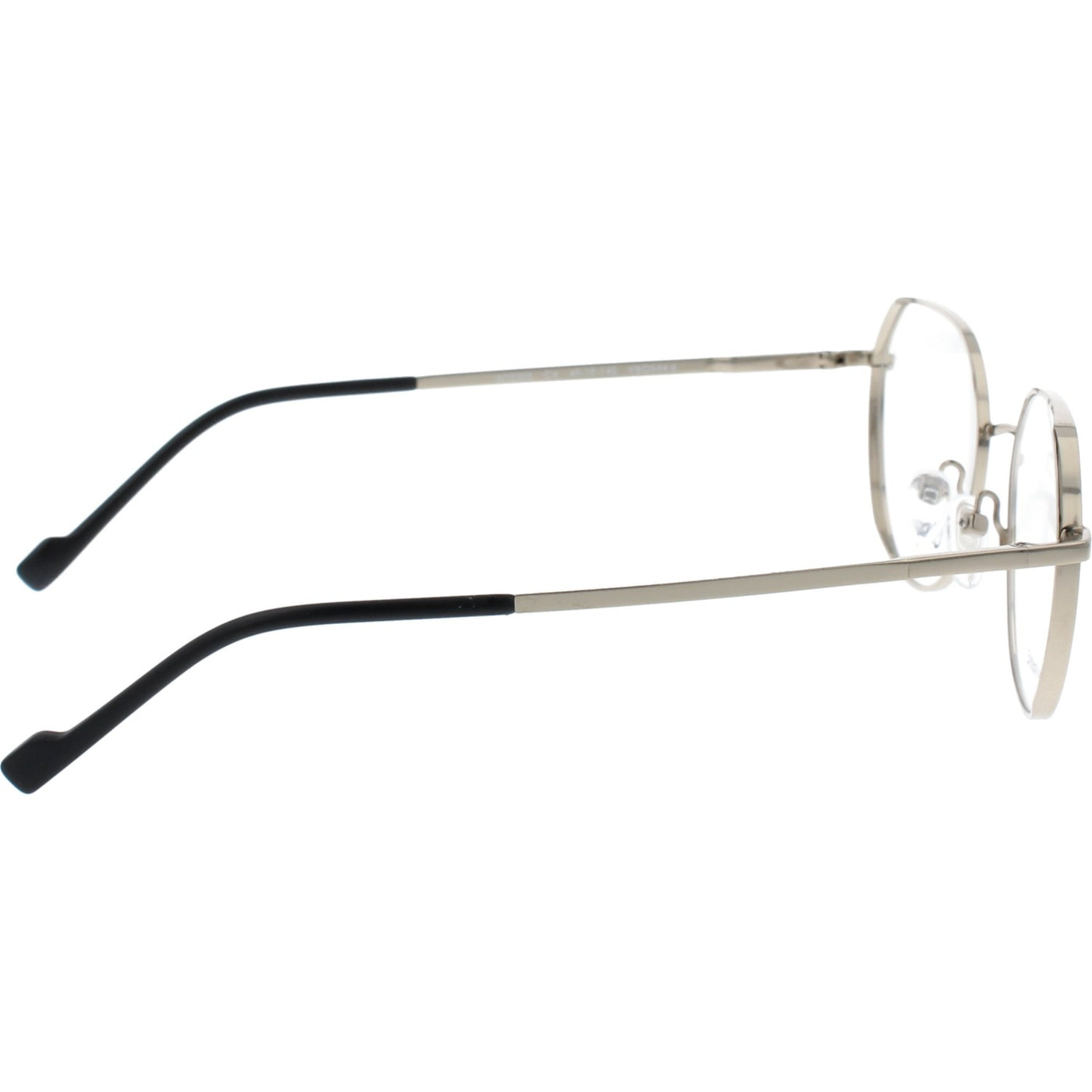 Gafas Graduadas Loop 2205 04 49 19