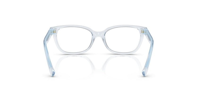 Gafas Graduadas Versace Kids VK3006U 5480 48 15