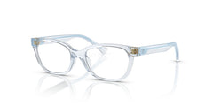 Prescription Glasses Versace Kids VK3006U 5480 48 15