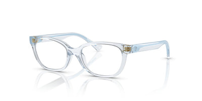 Korrektionsbrillen Versace Kids VK3006U 5480 48 15