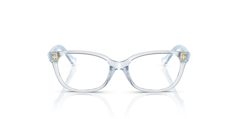 Gafas Graduadas Versace Kids VK3006U 5480 48 15