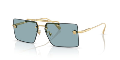 Sunglasses Versace VE2245 100280 60 13