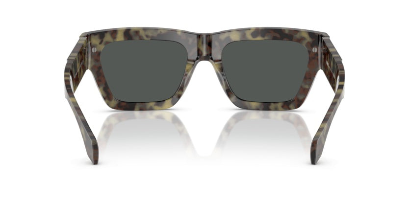 Gafas de Sol Versace VE4464 545687 55 20