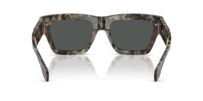 Gafas de Sol Versace VE4464 545687 55 20 — vista 4