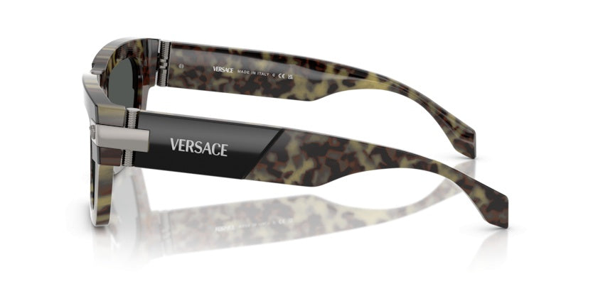 Gafas de Sol Versace VE4464 545687 55 20