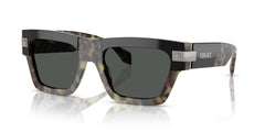 Sunglasses Versace VE4464 545687 55 20