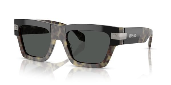 Gafas de Sol Versace VE4464 545687 55 20