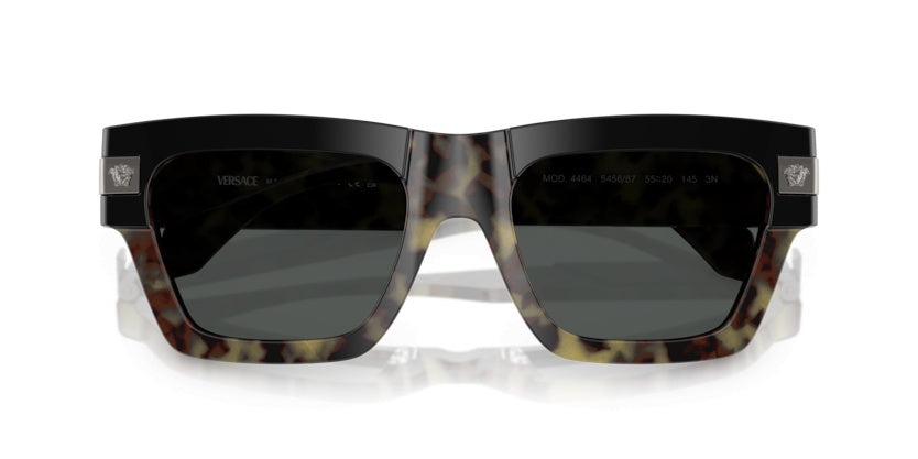 Gafas de Sol Versace VE4464 545687 55 20