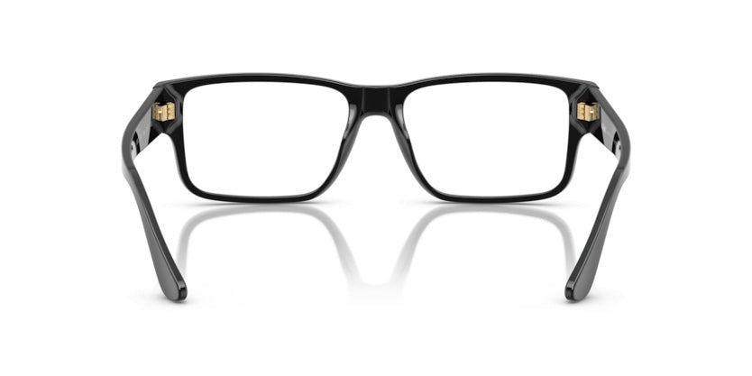 Gafas Graduadas Versace VE3342 5360 57 17