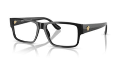 Gafas Graduadas Versace VE3342 5360 57 17