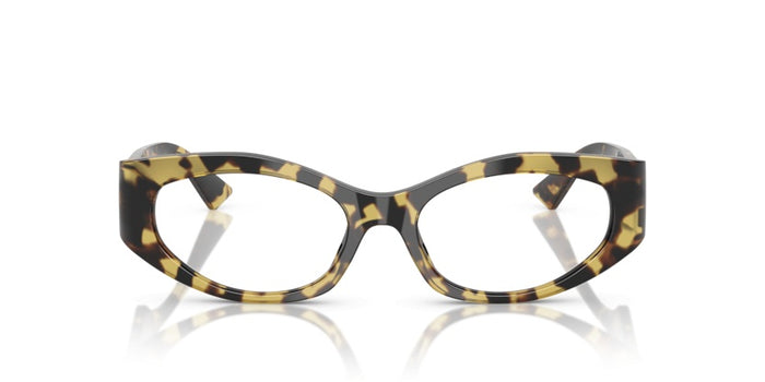 Versace VE3369 777 53 17 光学镜架 — vista 2