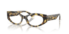 Prescription Glasses Versace VE3369 777 53 17