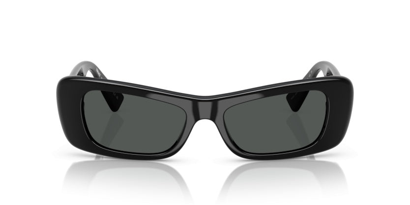 Gafas de Sol Versace VE4481 GB1/87 57 16