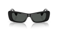 Gafas de Sol Versace VE4481 GB1/87 57 16