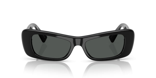 Gafas de Sol Versace VE4481 GB1/87 57 16