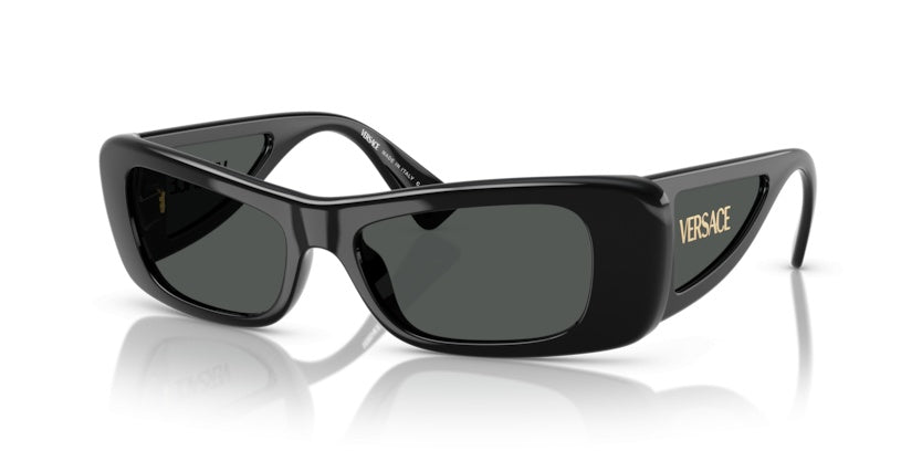 Gafas de Sol Versace VE4481 GB1/87 57 16