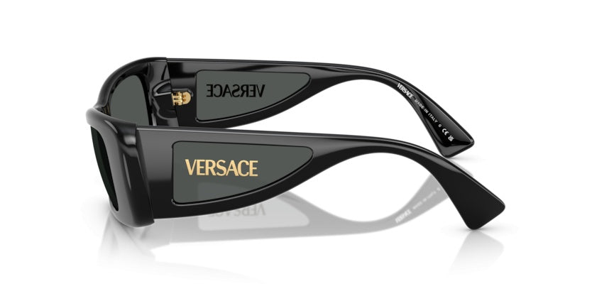 Gafas de Sol Versace VE4481 GB1/87 57 16