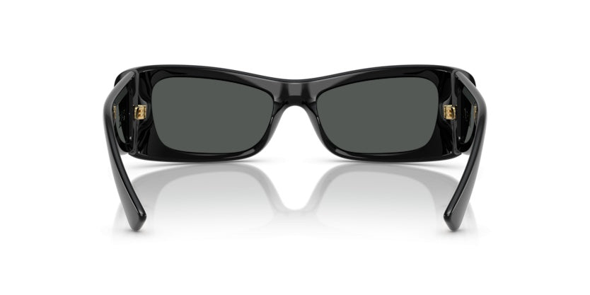 Gafas de Sol Versace VE4481 GB1/87 57 16