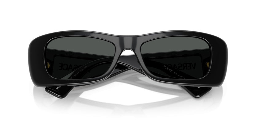 Gafas de Sol Versace VE4481 GB1/87 54 17