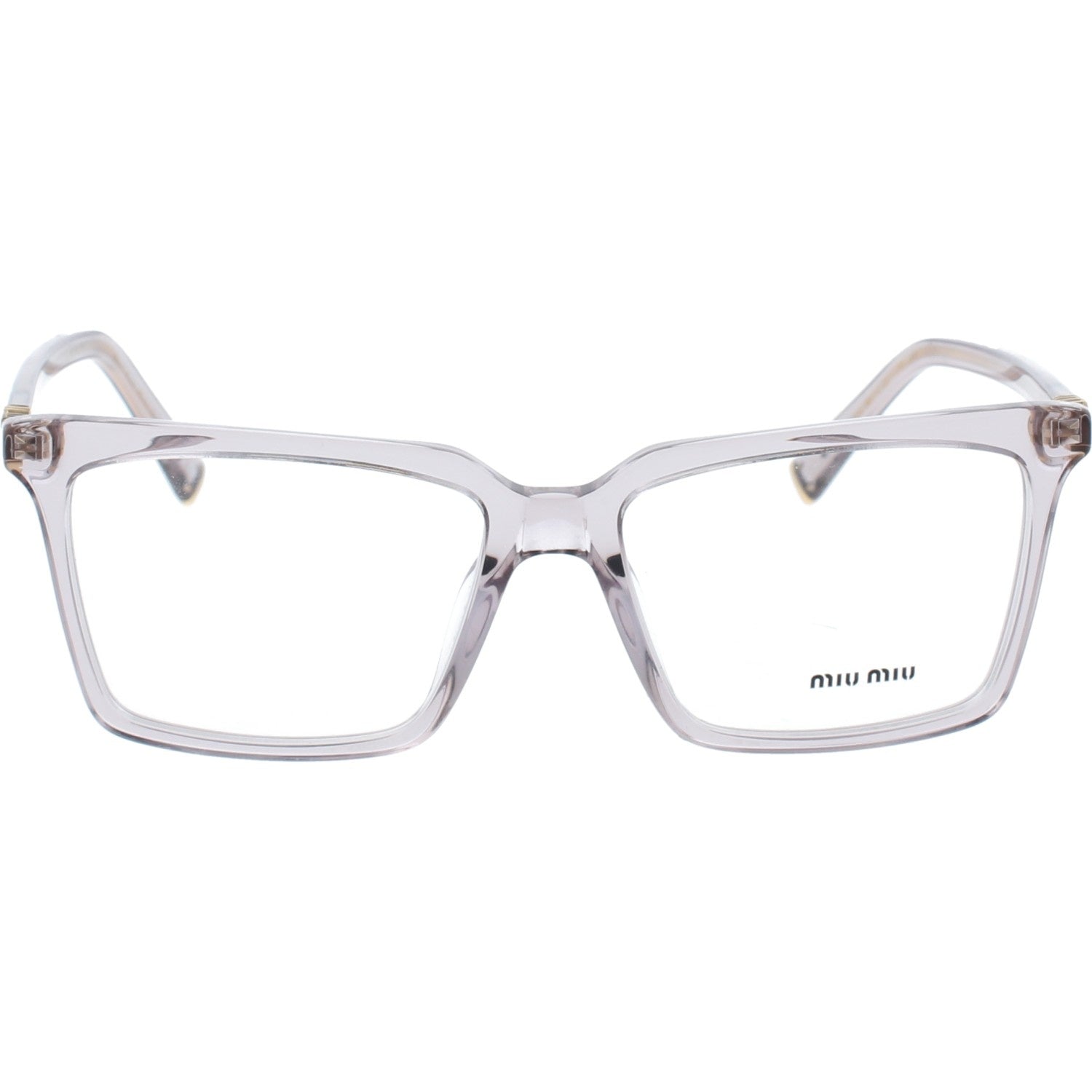 Gafas Graduadas Miu Miu 08XV 12W1O1 54 16