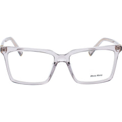 Lunettes de Vue Miu Miu 08XV 12W1O1 54 16