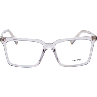 Lunettes de Vue Miu Miu 08XV 12W1O1 54 16