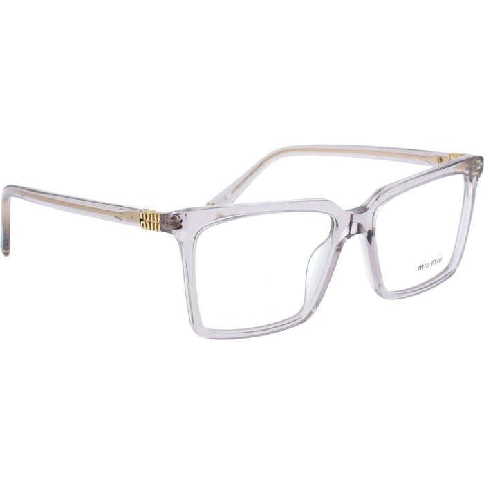 Gafas Graduadas Miu Miu 08XV 12W1O1 54 16 — vista 2