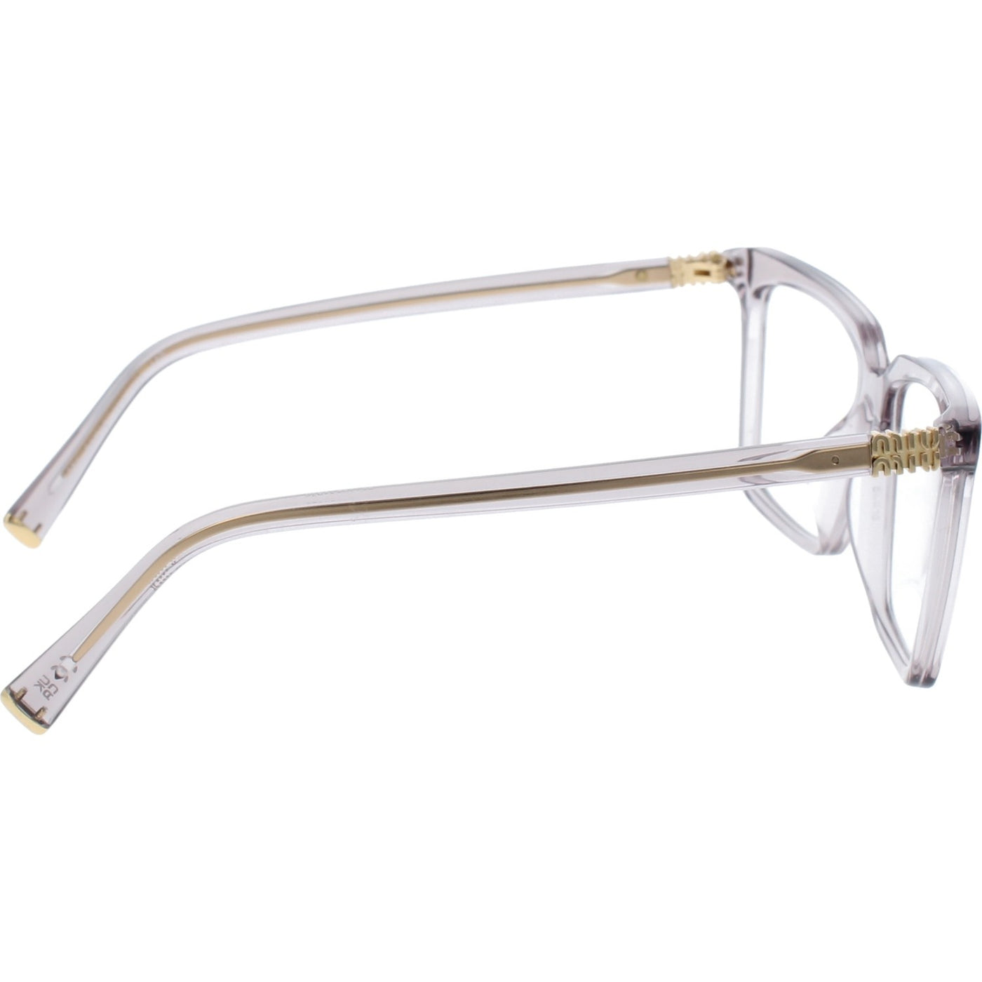 Gafas Graduadas Miu Miu 08XV 12W1O1 54 16