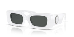 Sonnenbrillen Versace VE4474U 314/87 52 20