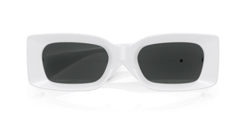 Gafas de Sol Versace VE4474U 314/87 52 20