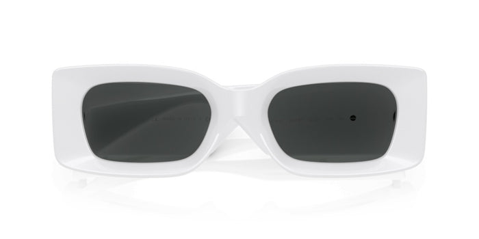 Gafas de Sol Versace VE4474U 314/87 52 20 — vista 4