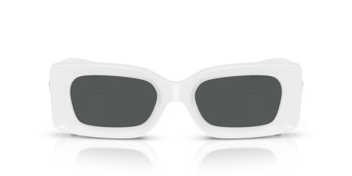 Gafas de Sol Versace VE4474U 314/87 52 20 — vista 2