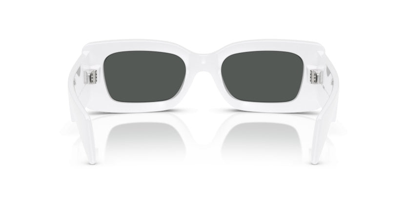 Gafas de Sol Versace VE4474U 314/87 52 20