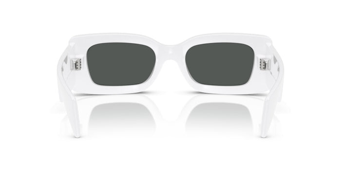 Gafas de Sol Versace VE4474U 314/87 52 20 — vista 5