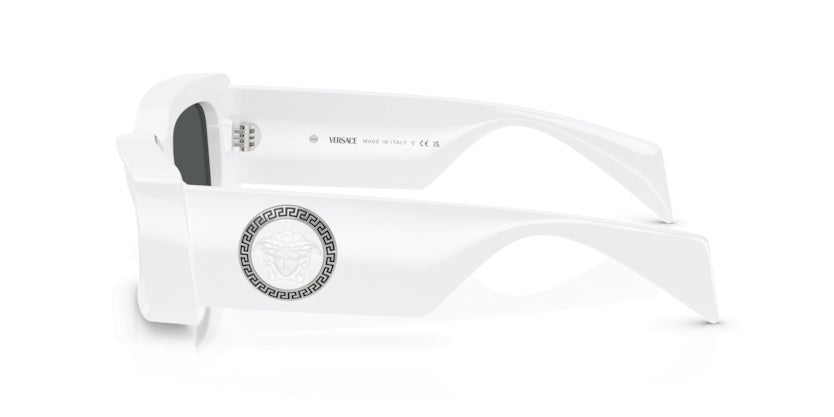 Gafas de Sol Versace VE4474U 314/87 52 20